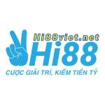 Hi88 Nhà Cái Profile Picture