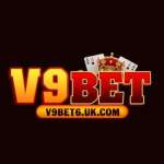 V9Bet6 Ukcom Profile Picture