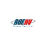 BOE RV Sales and Service Profile Picture