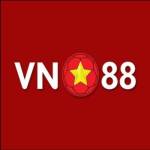 vn88 pro Profile Picture