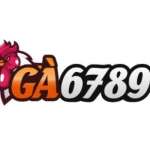GA6789 Profile Picture