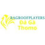 Đá Gà Trực Tiếp Thomo Profile Picture
