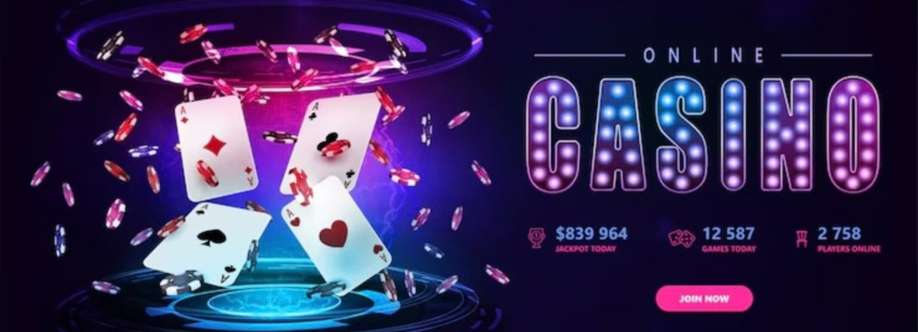 44bet br com Cover Image