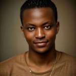 Emmanuel Jesse profile picture