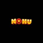 NOHU date Profile Picture