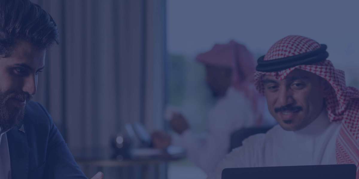 Saudi Executive Recruitment Experts | Leadership Hiring Solutions