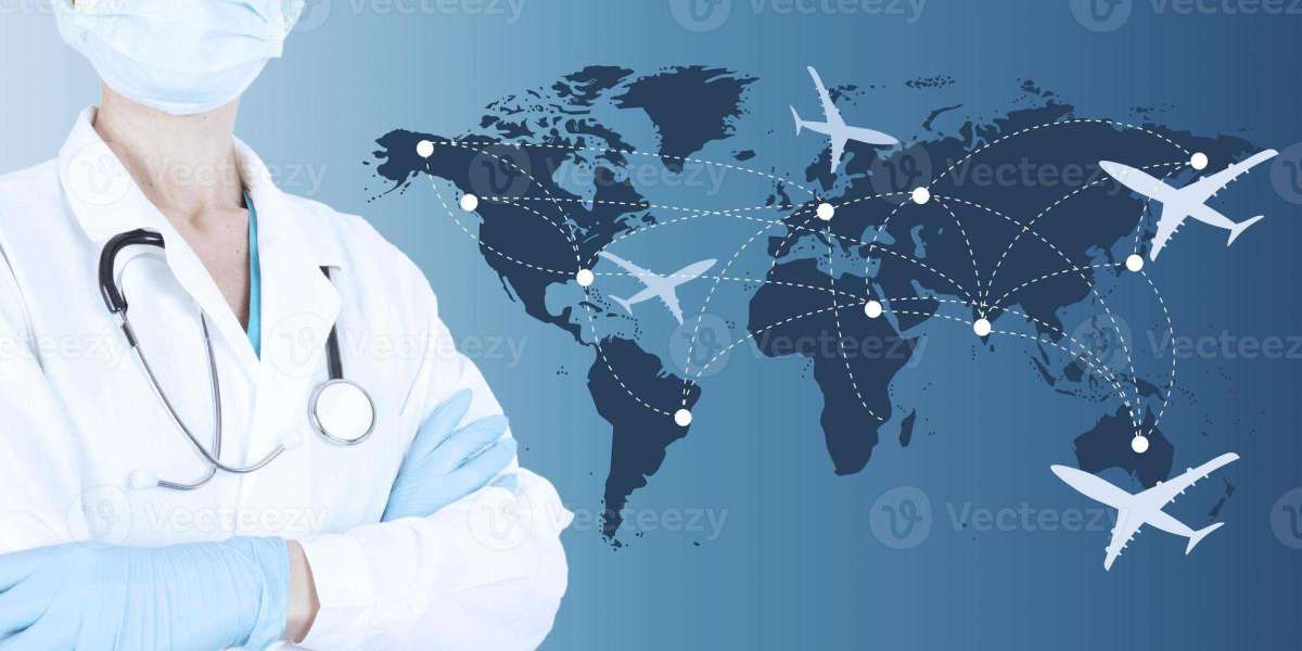 How Long Should You Stay After Overseas Medical Treatment?