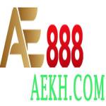 AE888 aekh Profile Picture