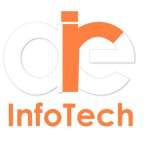 ARE InfoTech Profile Picture