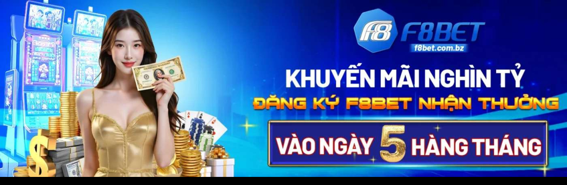 f8betcombz1 Cover Image