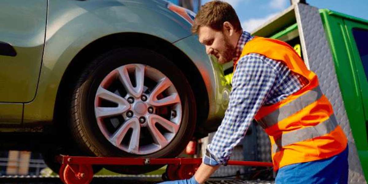 How a Car Shipping Cost Calculator Helps You Know the Right Price Before You Move Your Car Anywhere Easily and Without C