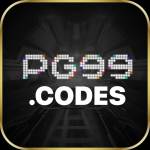 PG99 CODES Profile Picture