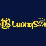 luongsontv47 Profile Picture
