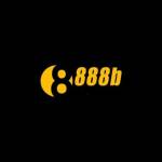 888bvip kim Profile Picture