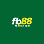 fb888z com Profile Picture