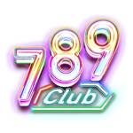 Nhà cái 789club Profile Picture