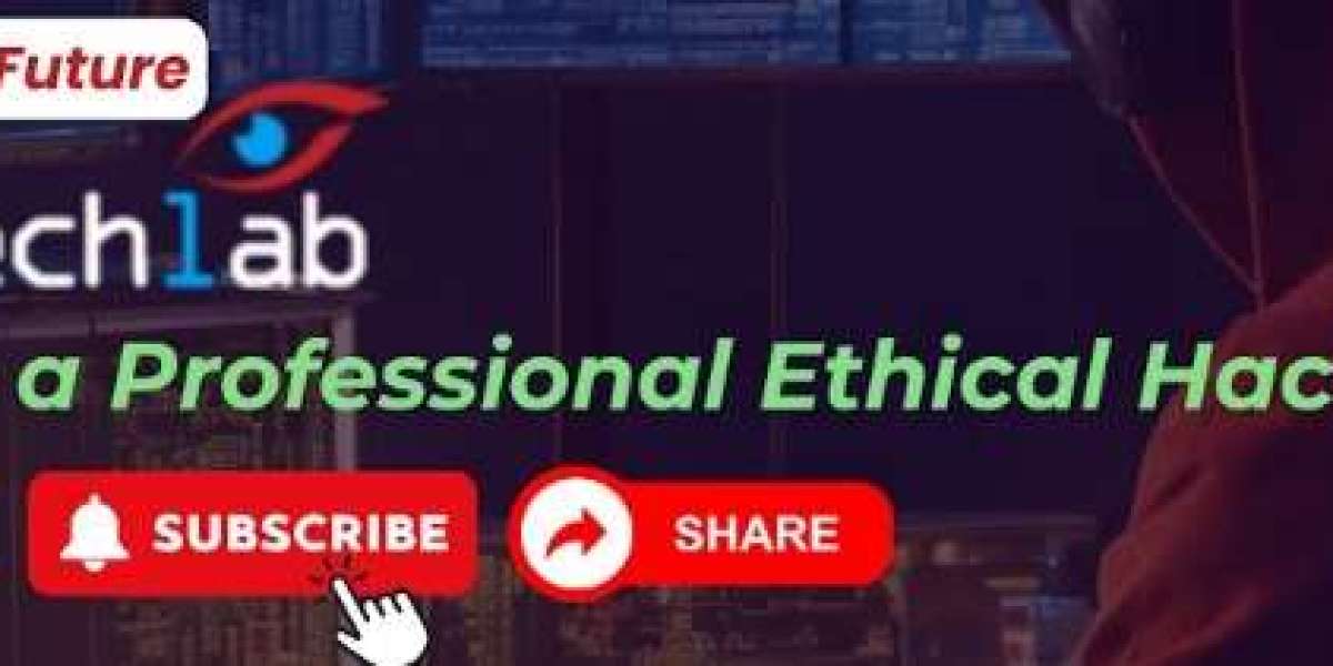 Best OSCP Training For Indians – Top OSCP+ Certification Course – Enroll Now!