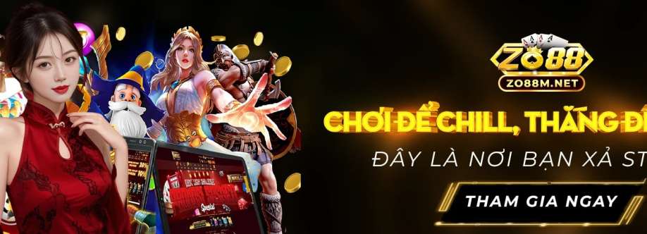 Zo88m Net Cover Image