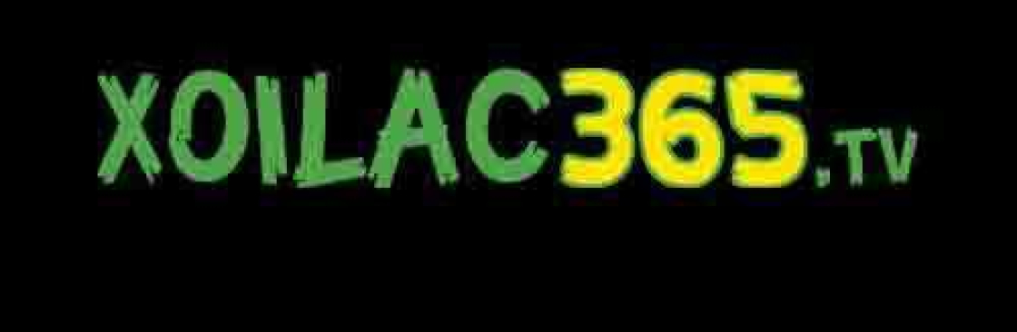 XoilacTV Trực Tiếp Bóng Đá Cover Image