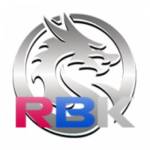 Rồng Bạch Kim 247 VIP NET Profile Picture