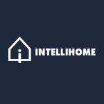 Get IntelliHome Profile Picture