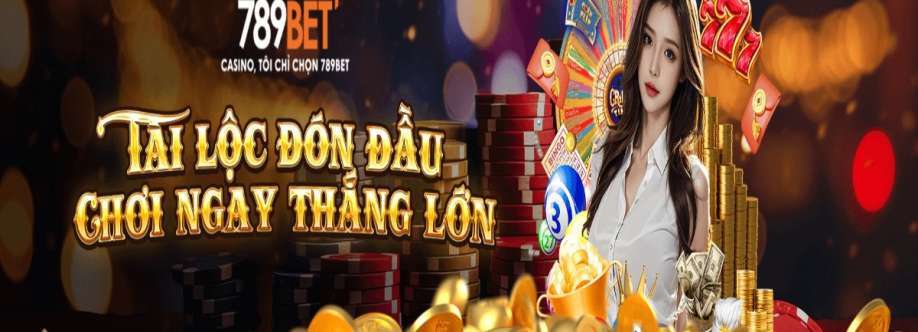 789betvik com Cover Image