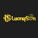 56com luongsontv Profile Picture