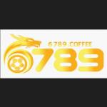 6789 coffee Profile Picture