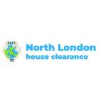 North London house clearance Profile Picture