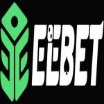 eebet cscom Profile Picture