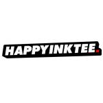 Happyinktee Store Profile Picture