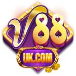 V88 Sân chơi cá cược trực tuyến uy t Profile Picture