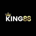 Nhà cái King88 Profile Picture