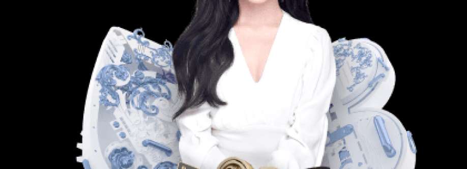 亚博体育 亚博娱乐 Cover Image