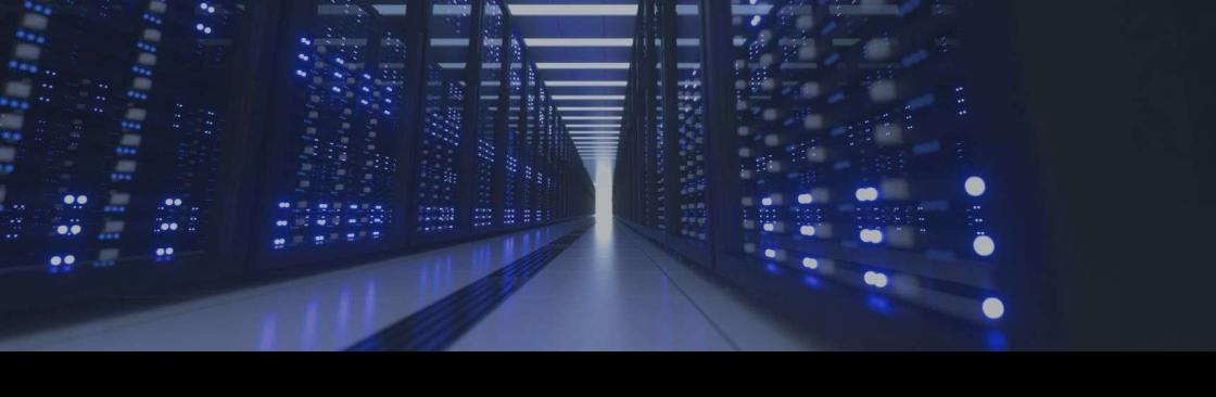 Impressive Computers Cover Image