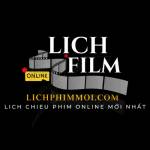 Lịch Phim Profile Picture