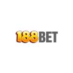 188betsalon Profile Picture