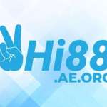 hi88 Profile Picture