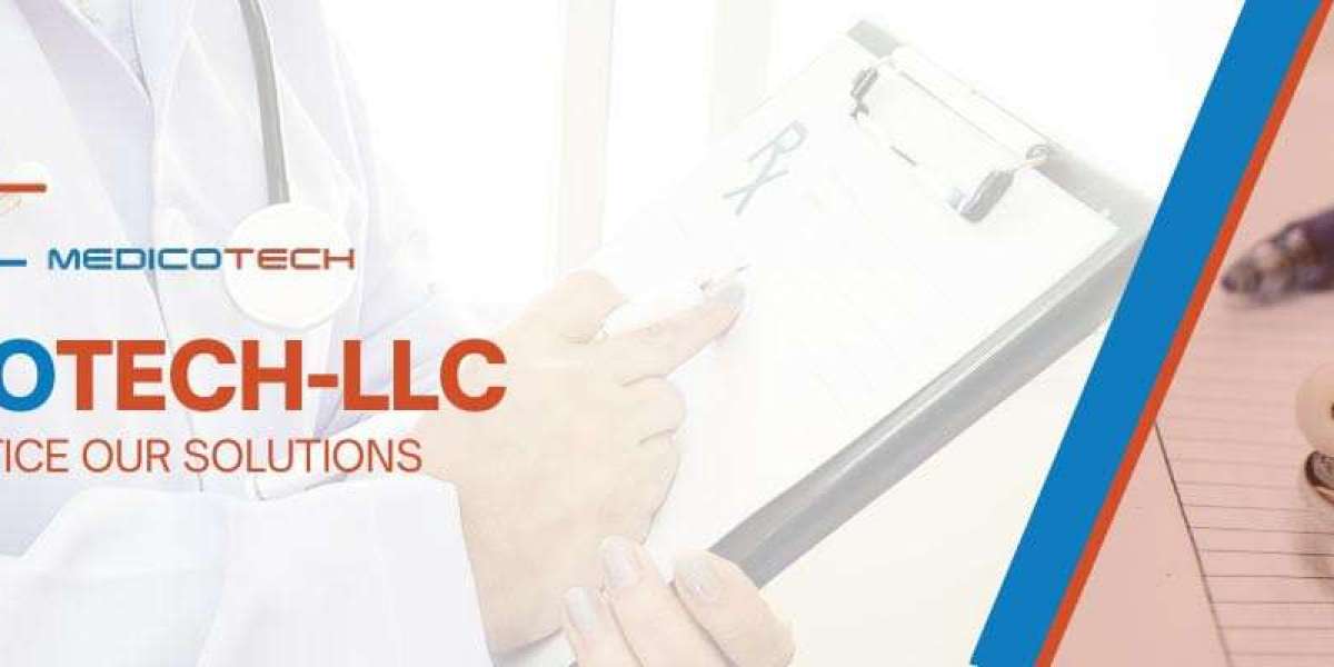 End-to-End Orthopedic and General Medical Billing Services for Busy Practices