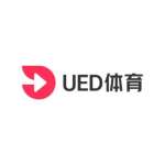 ued体育 Profile Picture