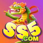 ss5 Casino Profile Picture