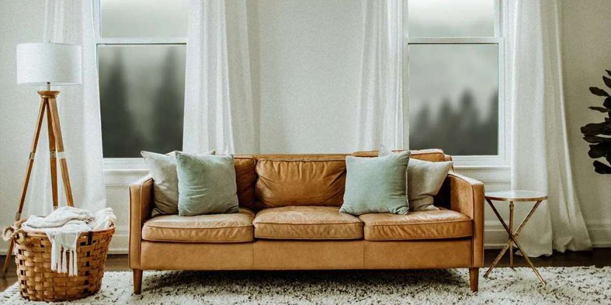 The Essential Guide to Window Screen Repairs and Property Management Winnipeg Costs