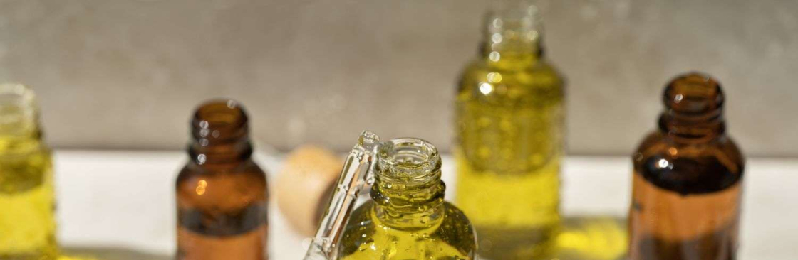 prickly pear juice wholesale Cover Image