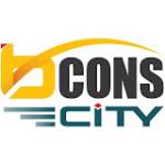 Bcons City can ho Profile Picture