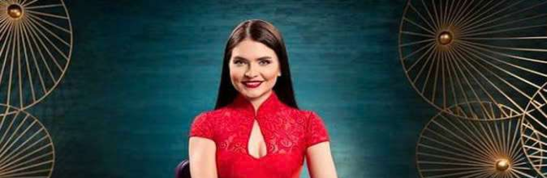 MI88 asia Cover Image