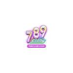 Nhà cái 789club Profile Picture