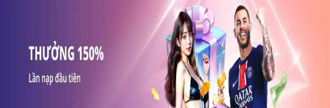 Nhà Cái MEBET Cover Image