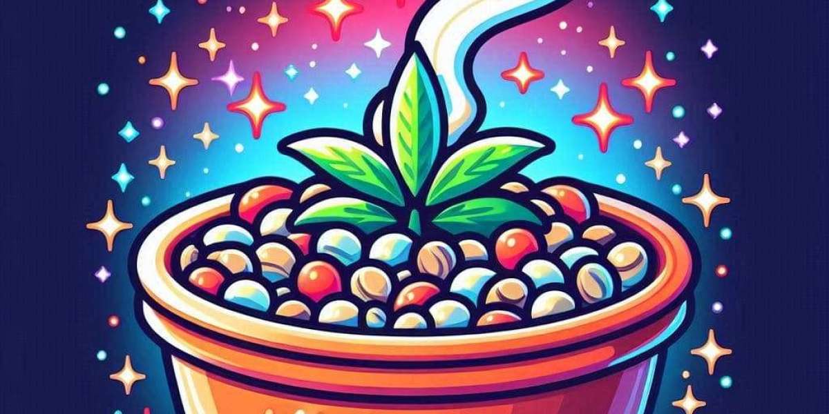 Northern Lights Marijuana: The Perfect Strain for Indoor Grow Tents