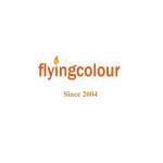 flyingcolour01 profile picture