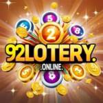 92loteryonline Profile Picture